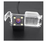 Rear View Camera HD CCD Car Reversing Backup Camera Rear View Camera Car Parking Camera For Chevy For Caprice For Cavalier For Sail For Cruze