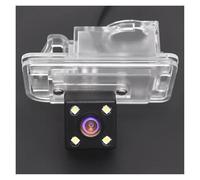 Rear View Camera HD CCD Car Reversing Backup Camera Rear View Camera For Suzuki For Swift For Swift Sport ZC32S ZC72S ZC82S 2010-2017 Parking Camera Reverse Camera