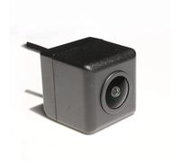 Rear View Camera HD For Antara Spark Matiz Joy M150 M200 M250 (Camera A) | Compatible with Opel, Compatible with Vauxhall, Night Vision, Easy Installation, Waterproof, Sturdy Build, Stable Performance