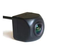 Rear View Camera HD For Antara Spark Matiz Joy M150 M200 M250 (Camera B) | Compatible with Opel, Compatible with Vauxhall, Night Vision, Easy Installation, Waterproof, Sturdy Build, Stable Performance