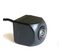 Rear View Camera HD For Antara Spark Matiz Joy M150 M200 M250 (Camera D) | Compatible with Opel, Compatible with Vauxhall, Night Vision, Easy Installation, Waterproof, Sturdy Build, Stable Performance