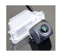 Rear View Camera HD Night Vision For Ford For Transit For Custom 2012 2013 2014 2015 2016 2017 2018 AHD 1080P 170° FishEye Vehicle(CVBS 720X480-6m)