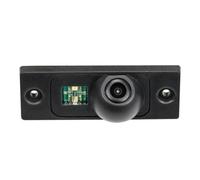 Rear View Camera HD Rear View Reversing Backup Night Vision Waterproof Camera For VW For Passat B5 B6 3C 3B For Caddy For Golf For Sharan Waterproof