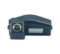 Rear View Camera HD Reversing Backup Rear View Camera For Mazda 3 Sport For Mazda2 For Demio 2007-2010 2011 2012 2013 2014 Night For Vision AHD 1080P Car(CVBS-140)