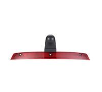 Rear View Camera High Mount 3rd Third Brake Stop Light High Level Rear Tail Camera For Mercedes For Benz For Vito For Viano W639 2003-2014 Reversing Cameras Kit