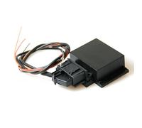 Rear view camera interface Kufatec 37611 IMA BOX for VW RNS510 RVC Low Golf 6