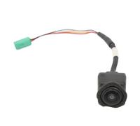 Rear View Camera IP68 28419 4BA0A Parking Assist Camera for JUKE MURANO PULSAR QUEST ROGUE
