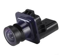 Rear View Camera, KB3Z-19G490-B KB3Z19G490B Reversing for for Ford for RANGER 2019-2023, Tailgate Backup Replacement Parts