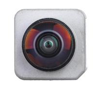 Rear View Camera LR129291 View Backup Camera LR133960 0263007226 for Range for Rover Evoque for Discovery Defender Installation