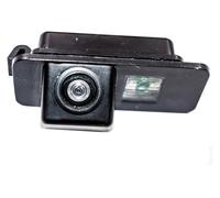 Rear View Camera Motorcycle Exhaust Pipe 51mm Escape Systems Connection Muffler Modified Slip On Middle Link For Yamaha YZF R25 R3 For MT-03 Pipe(Type C)(Type B)