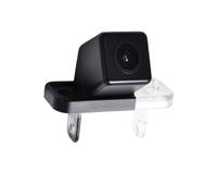 Rear View Camera Night Vision Waterproof Parking Reverse Camera For Mercedes For Benz CLK W209 W203 W211 W219 Car Backup Camera
