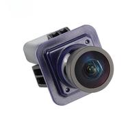 Rear View Camera OEM: EL3Z-19G490-D BL3Z-19G490-B