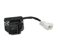 Rear View Camera Parking Assist Backup For Honda For CR-V For HR-V 2014-2017 Spare Parts 39530-T0A-A212-M1 39530-T0A-A21