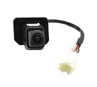 Rear View Camera Parking Assist Camera Backup Camera For CR-V For HR-V 2014-2017 Spare Parts 39530-T0A-A212-M1 39530-T0A-A21 Park Assist Camera