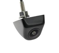 Rear View Camera Parking Assistance Car Rear View Camera 12V Back Reverse Fish Eyes Night Vision CCD HD 170 Degree Angle Auto