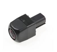 Rear View Camera Parking Assistant 86790-02271 Park Assist Rearview Camera Fit For Toyota Corolla Allion 2019-2022 Back Rear Reversing Camera 8679002271