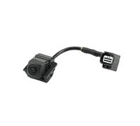 Rear View Camera Parking Camera Reverse Assist Back Up For 2016 2017 2018 2019 For CIVIC 39530-TBA-A01 Car Dashcam Parking Camera