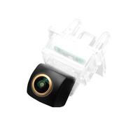 Rear View Camera Parking Line Car Rear View Reverse Backup Camera For Mercedes For Benz For Viano For Vito For Valente W447 GLK 2015-2018(GTA-AHD-1280x720)