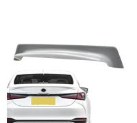 Rear View Camera Protection - Waterproof Rain Cover Car Accessories | Anti-Rain Cover for Reversing Cameras, Weatherproof Protective Shield | Outdoor Car Camera Protection, Rear View Camera Attachment