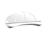 Rear View Camera Rain Shield | Waterproof sReversing Cams Protector - Strong Adhesive Silicone sCamera Rain Cover, fsor Visibility Cars Trucks SUVs Campers Automotive Exterior Feed