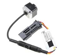 Rear View Camera Rear View Backup Camera 9812585580 AR0-14F001 For Citroen C4 For Cactus 2016 Car Accessories Reverse Camera