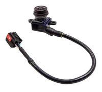 Rear View Camera Rear View Backup Camera For Dodge For Charger 2011 2012 2013 2014 56054058AH Car Reversing Cameras