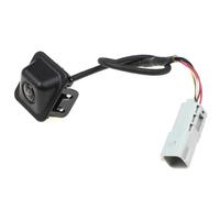 Rear View Camera Rear View Backup Parking Camera 23323601 For Buick For Regal 2014 2015 2016 2017 Car Accessories Car Reversing Cameras