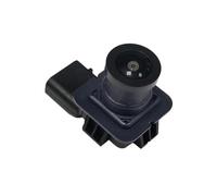 Rear View Camera Rear View Backup Parking Camera Reversing Camera For Escape 2013 2014 2015 2016 2017 GJ5T19G490AD EJ5Z-19G490-A