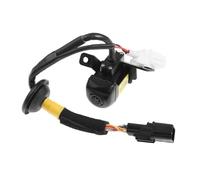 Rear View Camera Rear View Backup Parking Reverse Camera 95760-G2100 For Hyundai For Ioniq AE EV/Hybrid 2017 2018 2019 95760G2100 Car Accessories Car Backup Camera