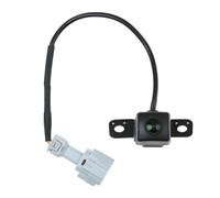 Rear View Camera Rear View Camera For Hyundai 95760-A2100 95760-2W000 957602W000 95760A2100 Parking Assist Camera Car Backup Camera