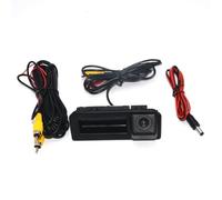 Rear View Camera Rear View Camera For Range For Rover For Freelander 2 Car Parking Image Reverse Back Up Ccd Hd