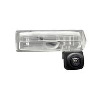 Rear View Camera Rear View Camera Reversing Camera Car Back Up Camera Full HD CCD Night Vision For Lexus For ES300 ES330 ES 300 330 2002-2006(Camera)