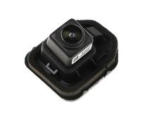 Rear View Camera Rear View Reverse Parking Camera For Nissan For Rogue 2014 2015 2016 2.5L 28442-4BA3D 284424BA3D Reversing Camera