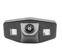 Rear View Camera Replacement For Accord 6 1997 1998 1999 2000 2001 2002 AHD HD Car Reversing Camera Car Night Vision Reverse Parking Camera Car Rear Parking Backup Camera(B150 CVBS 680x480)