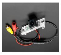 Rear View Camera Replacement for Citroen For Nemo MK3 2007 2008 2009 2010 2011 2012 2013 2014-2018 AHD CVBS Car Parking RearView Camera Backup Reversing Cameras Kit(Power Relay Set)(Wireless Set)