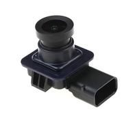 Rear View Camera Replacement for Edge 2013 2014 Car Reverse Camera ET4Z-19G490-A ET4Z19G490A