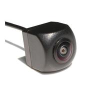 Rear View Camera Replacement for Kia For Ceed SW JD 2012~2019 Screen Fisheye Wide-angle HD Night Vision Car Backup(Camear A)(Camear C)