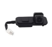 Rear View Camera Replacement for TLX 2015-2020, Reverse Parking Assist Back Up Camera, AC1960117, ABS PC Construction - Clear Night Vision, Waterproof Design, Enhanced Safety f