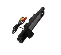 Rear View Camera Replacement For Toyota For Yaris 2006 2007 2008 2009 2010 2011 2012 Car Rear View Camera HD Night Vision Reversing Camera