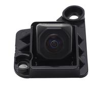 Rear View Camera Replacement for Tundra 2007 to 2013, Waterproof HD Parking Assist Camera with OE 86790 34030 - Easy Direct Install, Clear Rear View, Weather Resistant