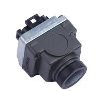 Rear View Camera Replacement HK72-19G590-BD HK7219G590BD Car Rear View Back Up Camera For Land For Rover