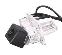 Rear View Camera Reverse Backup For C E Class W204 Parking Assist Camera