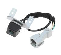 Rear View Camera Reverse Camera Back Up Parking Camera Car 957603S102 Fit for I45 Sonata YF 2011 2014 Power Parts