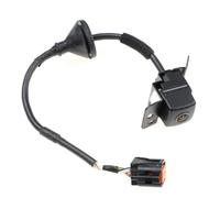 Rear View Camera Reverse Camera BackUp Car Accessories For Kia For Carnival 2014-2018