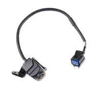 Rear View Camera Reverse Parking Assist Backup Camera Car 95790 B1900 95790B1900 Fit For 2017 2020 G80