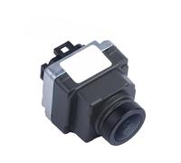 Rear View Camera Reverse Parking Assist Backup Camera Compatible For Range Rover Sport Vogue Evoque Compatible For Jaguar HK72-19G590-BD HK7219G590BD