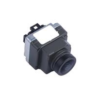 Rear View Camera Reverse Parking Assist Backup Camera Compatible For Range Rover Sport Vogue Evoque Compatible For Jaguar HK72-19G590-BD HK7219G590BD