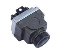 Rear View Camera Reverse Parking Assist Backup Camera For Range For Rover For Sport For Vogue HK72-19G590-BD HK7219G590BD Backup Camera