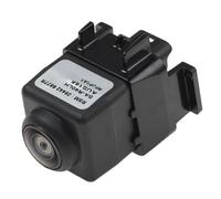 Rear View Camera Reversing Camera 284426877R Wide Angle Rear View Backup Parking Camera For Koleos 2016-2019 28442-6877R Rear Parking Camera