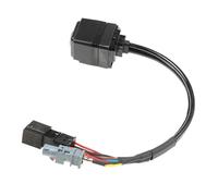 Rear View Camera Reversing Camera 5Q0980556 5Q0980568B 4M0980556A 760980568 For A3 2016 2017 2018 2019 2020 Rear Parking Camera